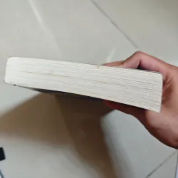 Giáo Trình Bồi Dưỡng Kiến Thức Quốc Phòng Và An Ninh 1001117