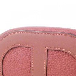 Túi xách Hermès In The Loop 18cm 084274CK - Hàng hiệu Chính hãng 805288