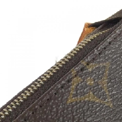 Túi xách vai Louis Vuitton Monogram Sophie M40158 610616