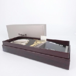 Bút máy Pelikan Classic M205 Rose Quartz - Hàng hiệu Chính hãng 880530