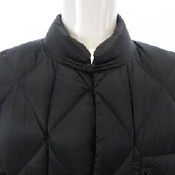 Moncler Genius Áo khoác lông - Hàng hiệu Authentic 897938