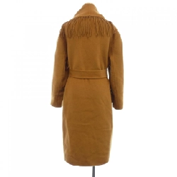 【Mã giảm giá】Lớp Grace GRACE Class Áo khoác 630490