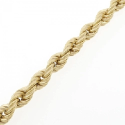 Unoaerre 750YG Vòng tay