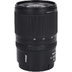Z17-28mm F2.8 - Hàng hiệu Authentic 879696