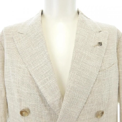 Áo khoác TAGLIATORE - Hàng hiệu Authentic 886652