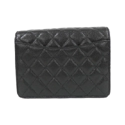 Chanel Classic Vĩnh Cửu Dòng AP3745 Túi Xách Dây Chuyền 627609