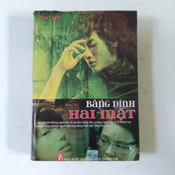 Băng dính hai mặt (2011)