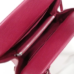 Túi xách Louis Vuitton Epi Marly MM M94615 - Hàng hiệu Chính hãng 771364