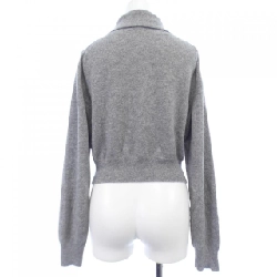 【Mã giảm giá】LOEWE Áo len 639132