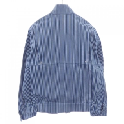 UNION LAUNCH 2910400119 Áo khoác - Hàng hiệu Authentic 818136