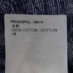 Áo khoác LOUIS VUITTON - Hàng hiệu Chính hãng 899199