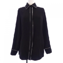 Áo sơ mi BALENCIAGA 402870 TND60