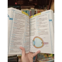 Primary Dictionary: Learn with words (Age 7+) 451987