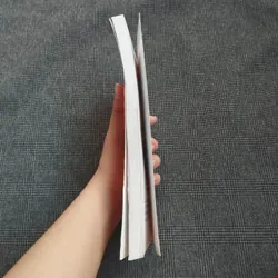 10 Vạn Câu Hỏi Vì Sao (Tập 2)- Đức Anh (sưu tầm) - NXB Văn Hoá-Thông Tin 686741