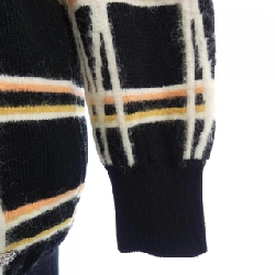 Chanel CHANEL P72910K10479 Áo len 631819