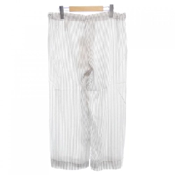 ザロウ THE ROW 9072-W3844 Quần - Hàng hiệu Authentic 820173