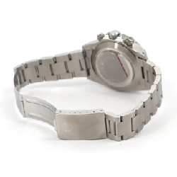 Tudor Chrono Time 79170 SS Automatic - Hàng hiệu Authentic 882081