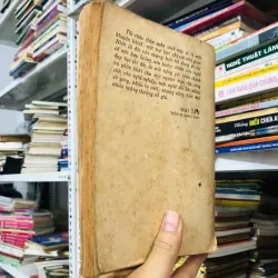 NHÀ GIÁO – Nguyễn Văn Y - 1973 799108