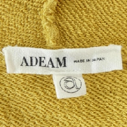 ADEAM 43069 Áo khoác 634793