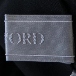 Quần CELFORD - Hàng hiệu Authentic 809504