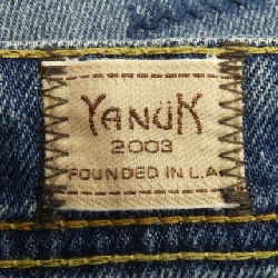 Jeans YANUK - Hàng hiệu Authentic 884460