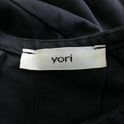 Yori YR2121-103AW Áo - Hàng hiệu Authentic 773482