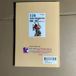 120 mẩu chuyện vui anh - việt 557958