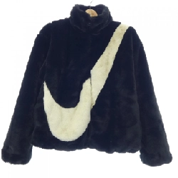 Áo khoác NIKE - Hàng hiệu Authentic