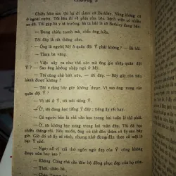 Giã từ vũ khí - E. He Ming Way 933478