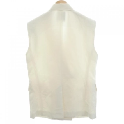 ザニューハウス THE NEWHOUSE Áo khoác - Hàng hiệu Authentic 814049