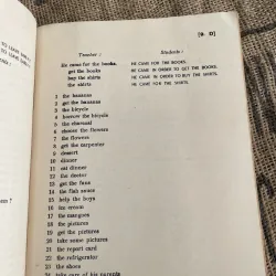 Anh ngữ đệ lục 2; 1966 1013122