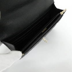 Ví dây chuyền Chanel AP4401 - Hàng hiệu Authentic 806653