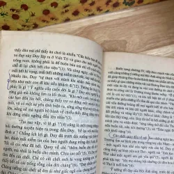 Hoàng Đạo: Nhà Báo - Nhà Văn - Vũ Gia 933968