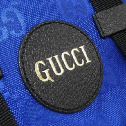 Ba lô GUCCI OFF THE GRID 626160 H9HFN 610136