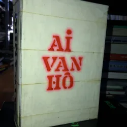 Aivanhô - Oantơ Scốt