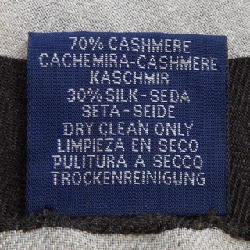 Khăn choàng HERMES - Hàng hiệu Chính hãng 835460