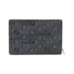 【Sản phẩm mới】Ví ZIPPY OS của Moreau Paris 622455