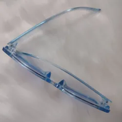 Kính mắt new 100% chat chọn màu 997421