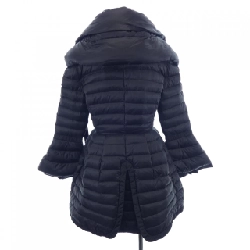 Áo khoác lông vũ MONCLER 637790