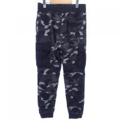 A BATHING APE Quần - Hàng hiệu Chính hãng 891148