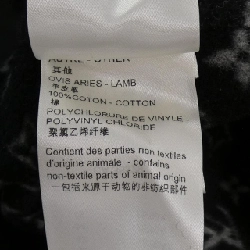 Áo khoác có mũ LOUIS VUITTON FGCO40QWE - Hàng hiệu Authentic 819153