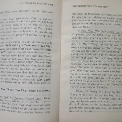 ĐẠO PHẬT & DÒNG SỬ VIỆT 567368