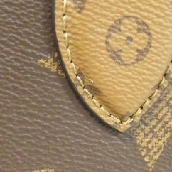 Túi xách Louis Vuitton Monogram Giant OnTheGo MM M45321 - Hàng hiệu Chính hãng 764967