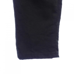 Quần ACNE STUDIOS - Hàng hiệu Chính hãng 817490