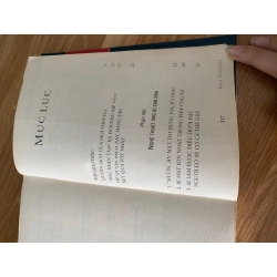Đắc Nhân Tâm - Dale Carnegie 532278