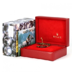 Đồng hồ Rolex Datejust 69174G SSxWG tự động T phiên bản - Hàng hiệu chính hãng 875110