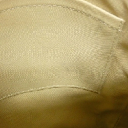 Túi xách vai Louis Vuitton Monogram (Iconoclast) Punching Bag Baby M40230 - Hàng hiệu Chính hãng 767847