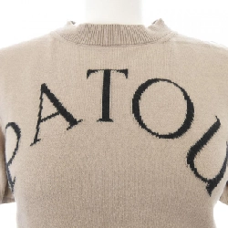 パトゥ PATOU 23S-KN068-8045 Áo len - Hàng hiệu Chính hãng 811037