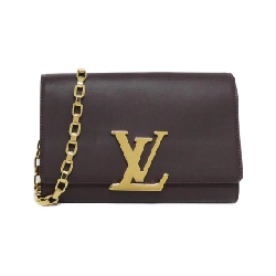 Túi xách Louis Vuitton Pochette Louise GM M94423