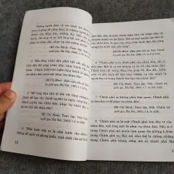 TƯ TƯỞNG, TẤM GƯƠNG ĐẠO ĐỨC HỒ CHÍ MINH 697776